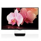 LG 23MP75HM-P 23 inch 5ms black