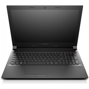 Laptop Lenovo 15.6'' B50-70, FHD, Procesor Intel® Core™ i5-4210U
