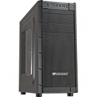 Gaming FX-40 v3 Nocturne Light, AMD FX-6300, 4GB DDR3, 500GB HDD, Radeon R7 260 OC, Wi-Fi