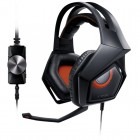 ASUS Strix Pro