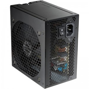 Antec VPF Series 650W