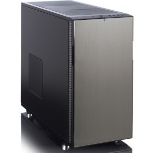 Fractal Design Define R5 Titanium