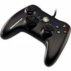 Thrustmaster GPX Black pentru PC, Xbox 360