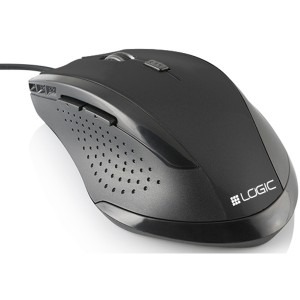 Logic Concept Technology LKM-200