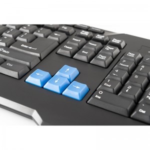 Logic Concept Technology LKM-200