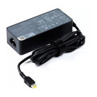 OEM Incarcator pentru Lenovo Yoga 13w Gen 2 65W USB-C Clasic Mentor Premium