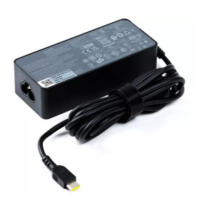 OEM Incarcator pentru Lenovo ThinkPad L13 Gen 4 65W USB-C Clasic Mentor Premium