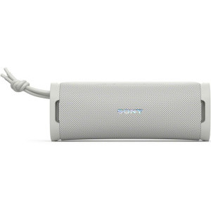 Sony Boxa portabila ULT FIELD 1, White