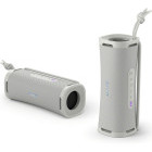 Sony Boxa portabila ULT FIELD 1, White