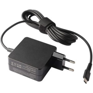 OEM Incarcator pentru Lenovo ThinkPad 11e Gen 4 45W USB-C Travel Mentor Premium