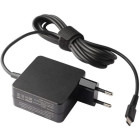 OEM Incarcator pentru Lenovo IdeaPad 720s-13 45W USB-C Travel Mentor Premium