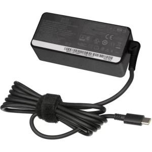 OEM Incarcator pentru Lenovo 14e Gen 3 45W USB-C clasic Mentor Premium