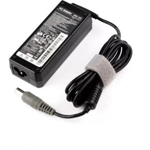OEM Incarcator pentru Lenovo Thinkpad R60e 65W Mentor Premium