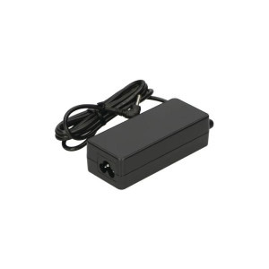 OEM Incarcator pentru Toshiba Dynabook Satellite Pro C50-H-11J 40W Mentor Premium