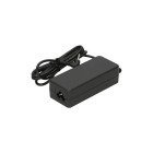 OEM Incarcator pentru Toshiba Dynabook Satellite Pro C50-H-11M 40W Mentor Premium