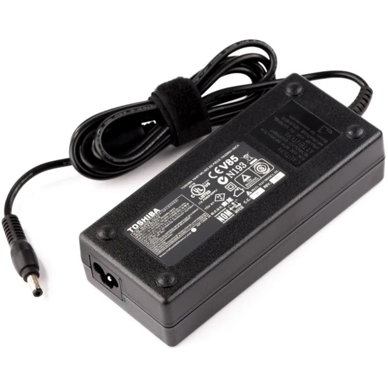 OEM Incarcator pentru Toshiba Satellite P50-A-14E 120W clasic Mentor Premium