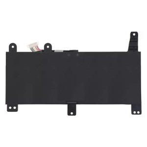 OEM Baterie pentru Asus ROG Strix G G731GV Li-Polymer 4335mAh 4 celule 14.5V Mentor Premium
