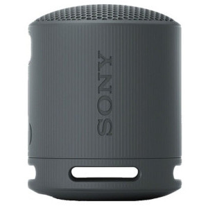 Sony Boxa portabila SRS-XB100, Black