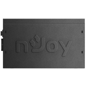 nJoy Nexo, 80+ Gold, 850W