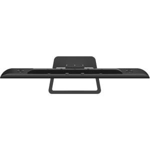 Horizon Smart TV QLED 65HQ8590U/D Seria HQ8590U/D 164cm negru 4K UHD HDR