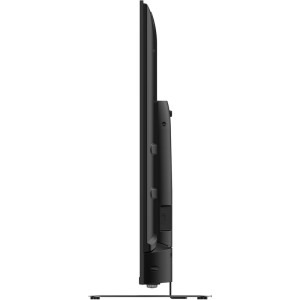 Horizon Smart TV QLED 50HQ8590U/D Seria HQ8590U/D 126cm negru 4K UHD HDR