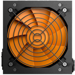 Sursa nJoy Nexo, 80+ Gold, 750W