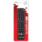 Superior Telecomanda Superior Light 1-in-1 programabila