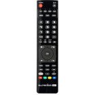 Superior Telecomanda Slim 1-in-1 programabila