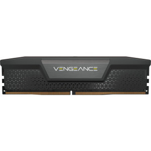 Gaming GREUCEANU Stalker 2 Edition, AMD Ryzen 7 7800X3D 4.2GHz, 32GB DDR5, 2TB SSD, RTX 4070 Ti SUPER GAMING SLIM STALKER 2 EDITION 16GB GDDR6X, Iluminare RGB