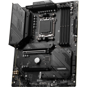 Gaming GREUCEANU Stalker 2 Edition, AMD Ryzen 7 7800X3D 4.2GHz, 32GB DDR5, 2TB SSD, RTX 4070 Ti SUPER GAMING SLIM STALKER 2 EDITION 16GB GDDR6X, Iluminare RGB