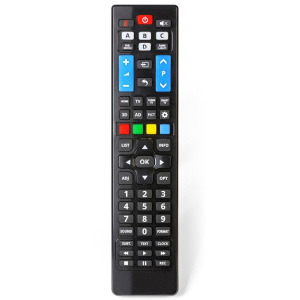 Superior Telecomanda Universala pentru Philips Smart TV
