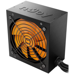 nJoy Nexo, 80+ Gold, 650W