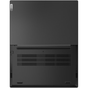 Lenovo 15.6'' V15 G5 IRL, FHD, Procesor Intel® Core™ i3-1315U (10M Cache, up to 4.50 GHz, with IPU), 16GB DDR5, 512GB SSD, Intel UHD, No OS, Business Black