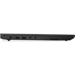 Lenovo 15.6'' V15 G5 IRL, FHD IPS, Procesor Intel® Core™ i5-13420H (12M Cache, up to 4.60 GHz), 16GB DDR5, 1TB SSD, Intel UHD, No OS, Business Black
