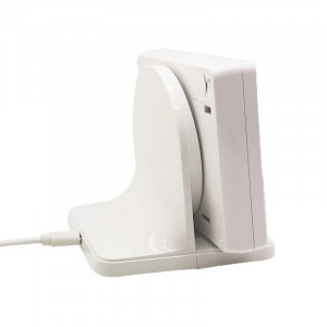 BeOk Pentru incalzire termica in pardoseala BOT306RF-WIFI-NR
