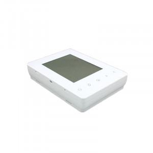 BeOk Pentru incalzire termica in pardoseala BOT306RF-WIFI-NR