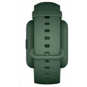 Xiaomi Curea Silicon Olive pentru Redmi Watch 2 Lite