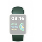 Xiaomi Curea Silicon Olive pentru Redmi Watch 2 Lite
