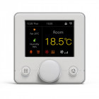 Termostat BeOk TCR7-WIFI-EP(16A) pentru incalzire electrica in pardoseala