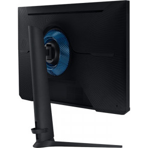 Samsung Gaming Odyssey G32A LS27AG320NUXEN 27 inch FHD VA 1 ms 165 Hz FreeSync Premium