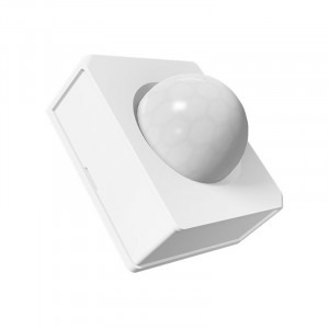 Sonoff de miscare PIR3-RF, Control aplicatie, Conexiune wireless
