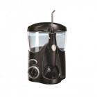 WATERPIK Irigator oral Ultra WP-112