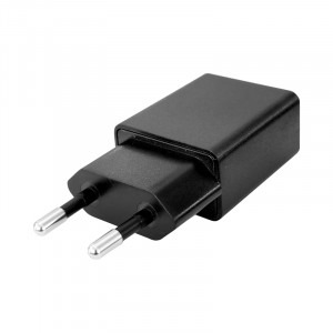 BroadLink 5V/1A, Compatibil cu Banda LED LBTV, Negru