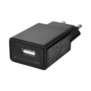 BroadLink 5V/1A, Compatibil cu Banda LED LBTV, Negru