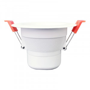 ORVIBO Spot cu LED DD20Z, 5W, ZigBee, 350 LM, Programari, Lumina ajustabila