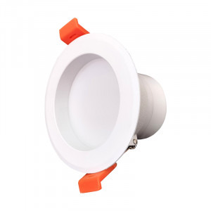 ORVIBO Spot cu LED DD20Z, 5W, ZigBee, 350 LM, Programari, Lumina ajustabila