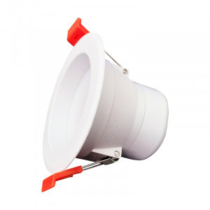 ORVIBO Spot cu LED DD20Z, 5W, ZigBee, 350 LM, Programari, Lumina ajustabila