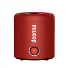 Deerma Umidificator F300R, 2.5L, Rosu