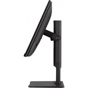 ViewSonic ColorPro VP2776 27 inch QHD IPS 1 ms 165 Hz USB-C HDR
