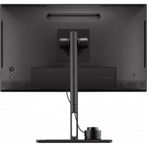 ViewSonic ColorPro VP2776 27 inch QHD IPS 1 ms 165 Hz USB-C HDR